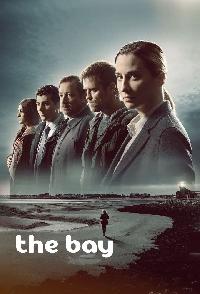 The Bay (2019)